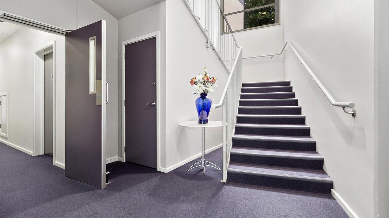 Photo of Others in Porirua