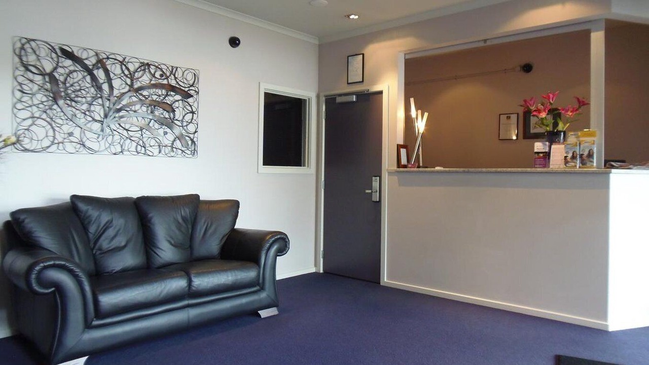 Photo of Others in Porirua