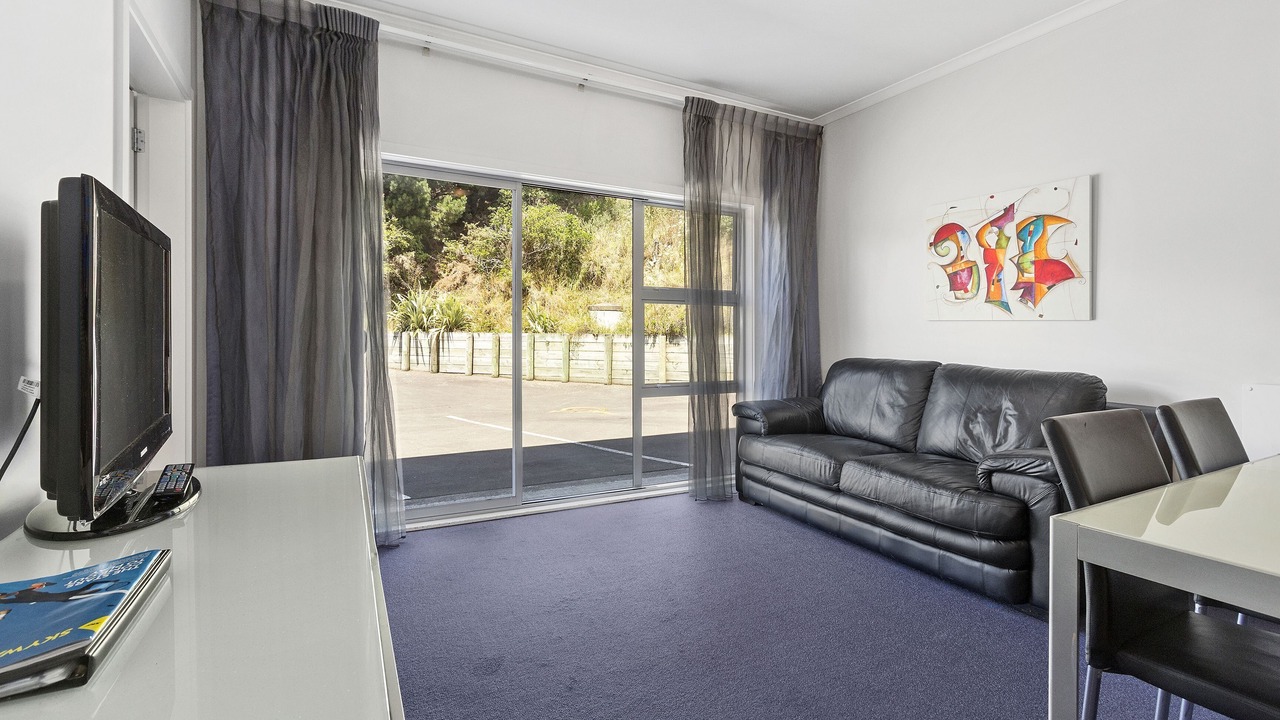 Photo of Others in Porirua