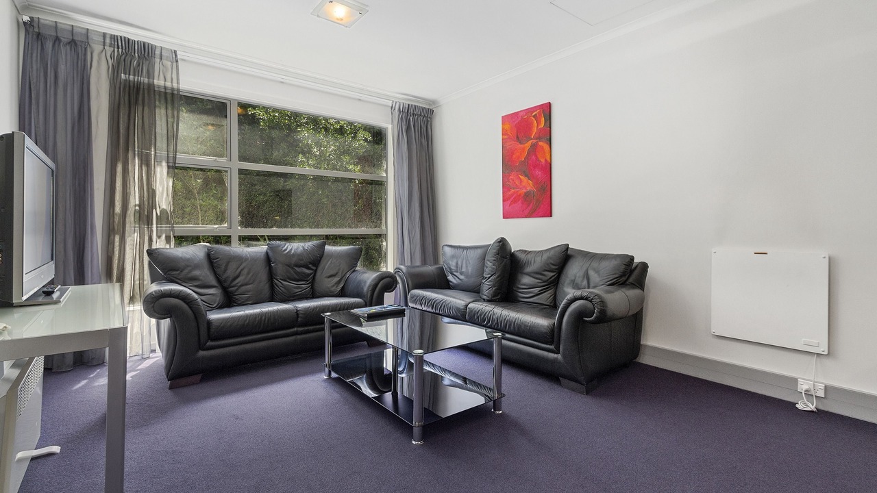 Photo of Others in Porirua