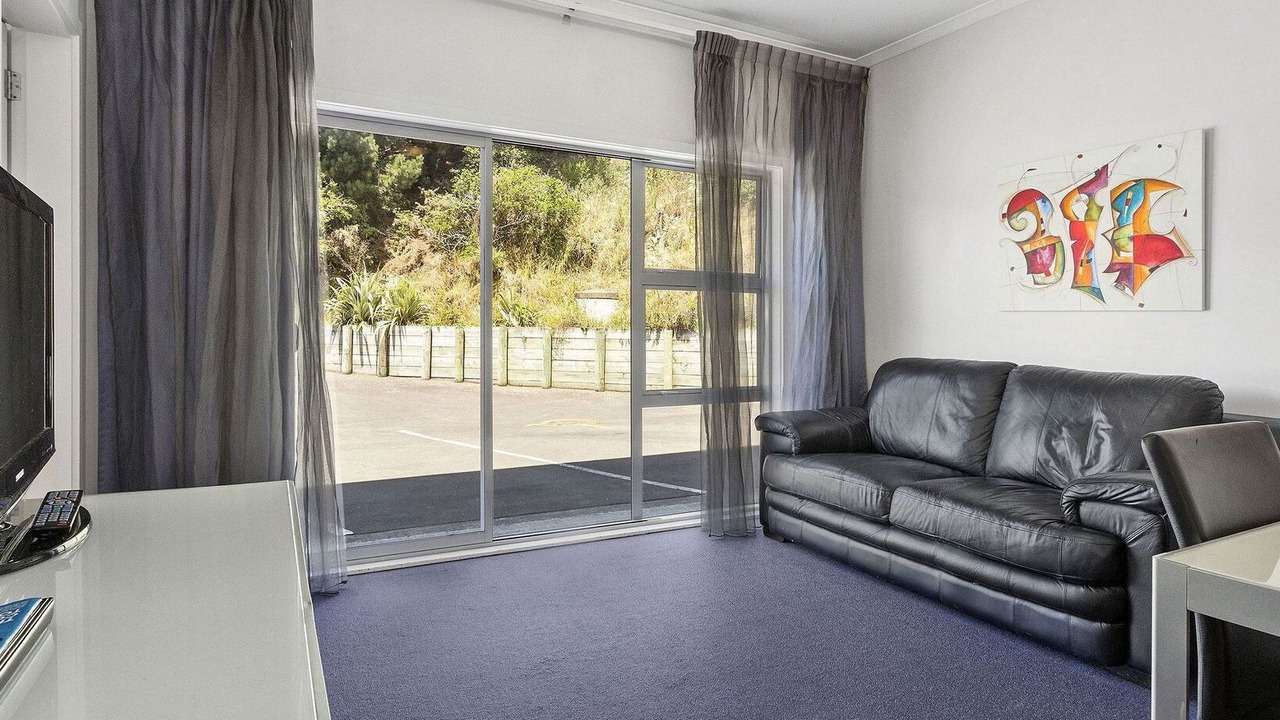 Photo of Others in Porirua