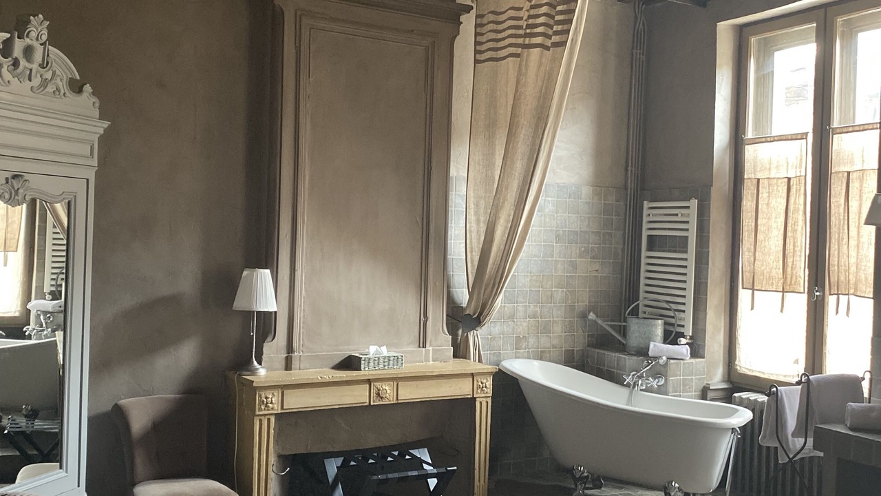 Photo of Others in Chatillon-sur-Chalaronne