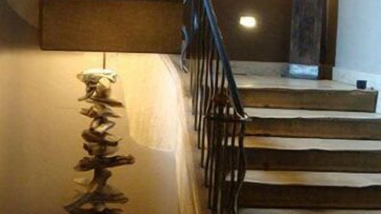 Photo of Others in Chatillon-sur-Chalaronne