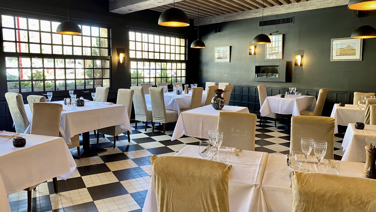 Photo of Others in Chatillon-sur-Chalaronne