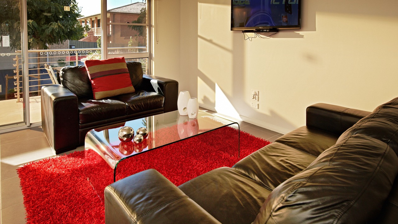 Photo of Outdoor in Charlestown