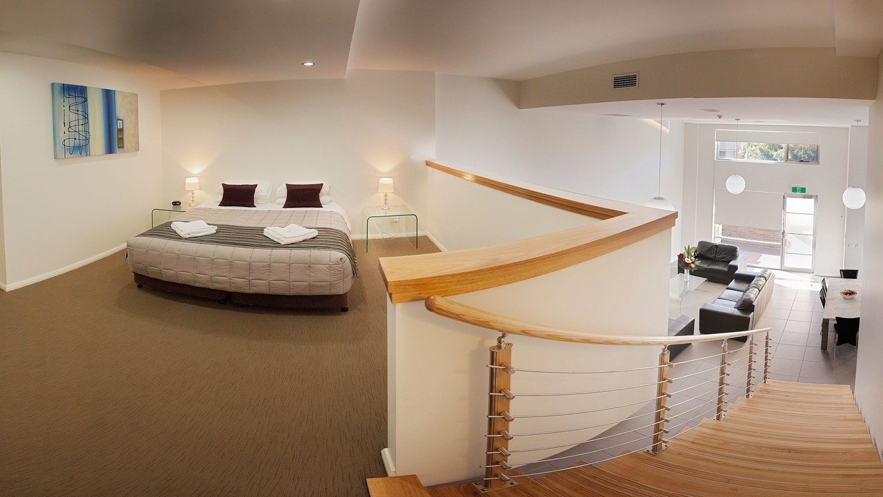 Photo of Others in Charlestown