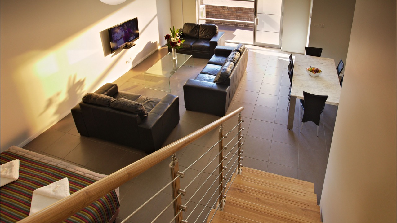 Photo of Others in Charlestown