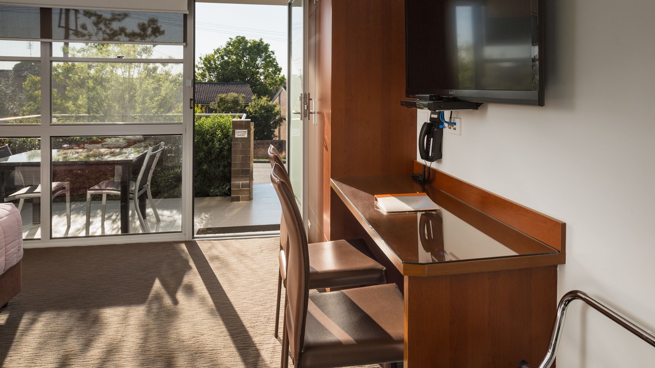 Photo of Others in Charlestown