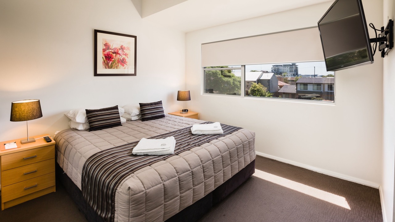 Photo of Outdoor in Charlestown