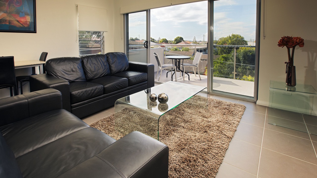 Photo of Others in Charlestown