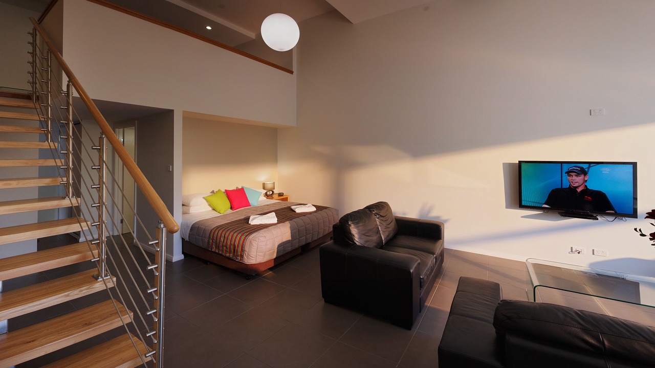 Photo of Others in Charlestown