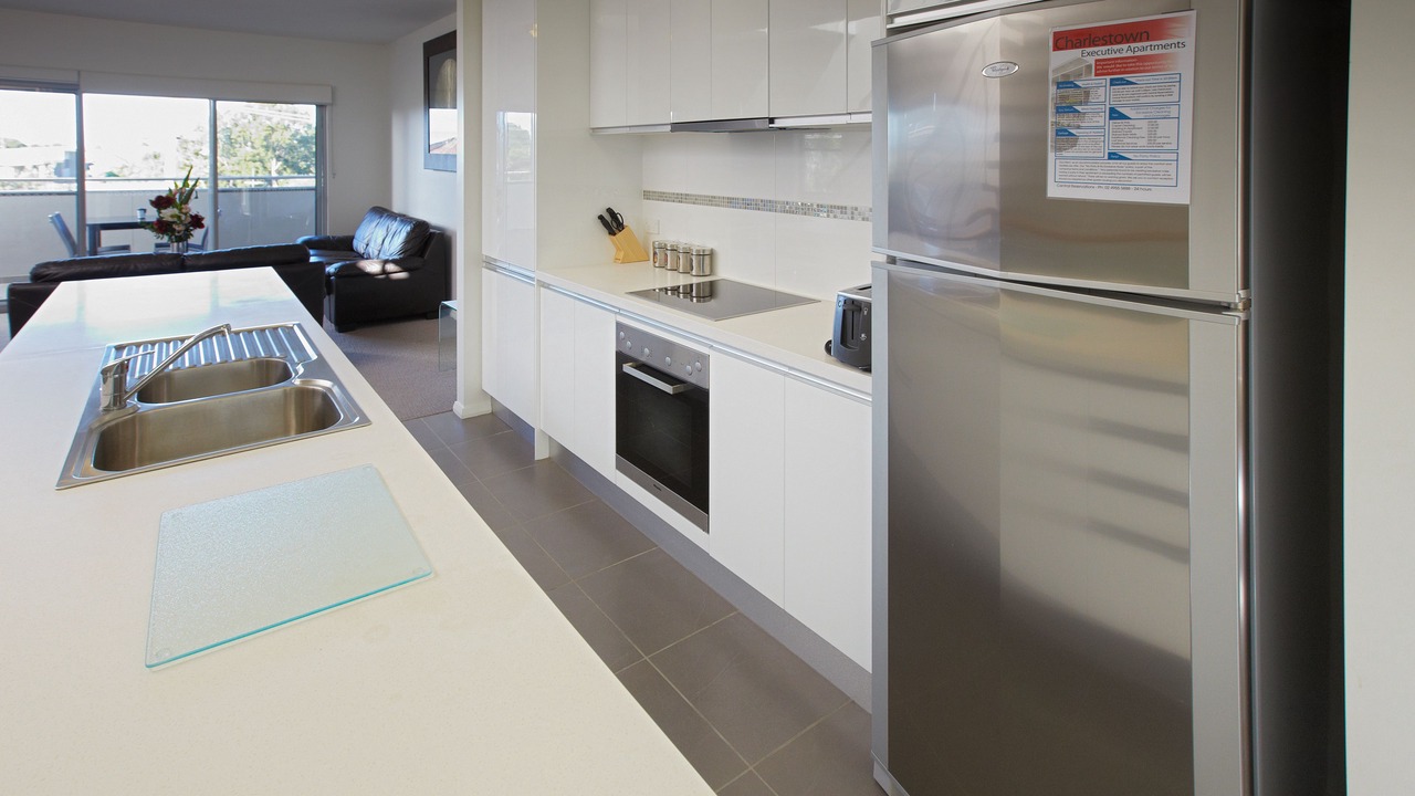 Photo of Others in Charlestown