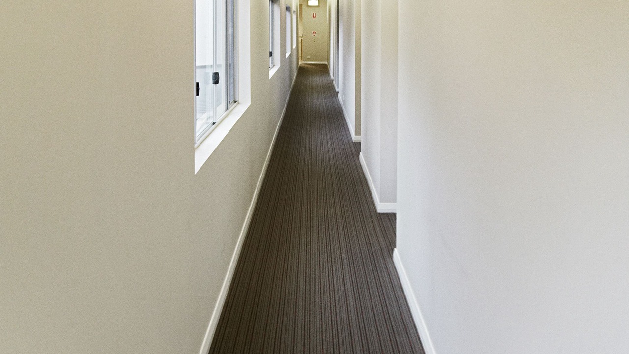 Photo of Others in Charlestown