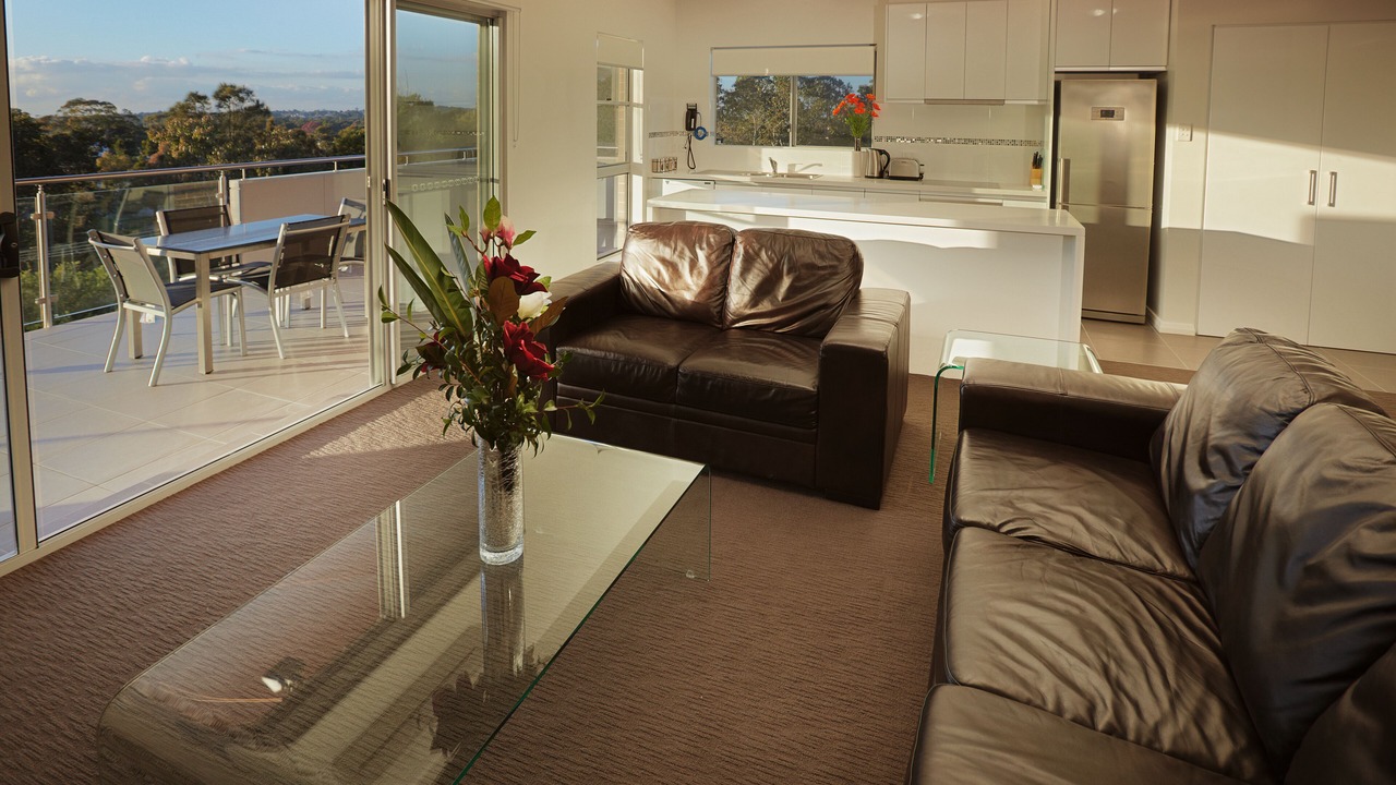 Photo of Others in Charlestown