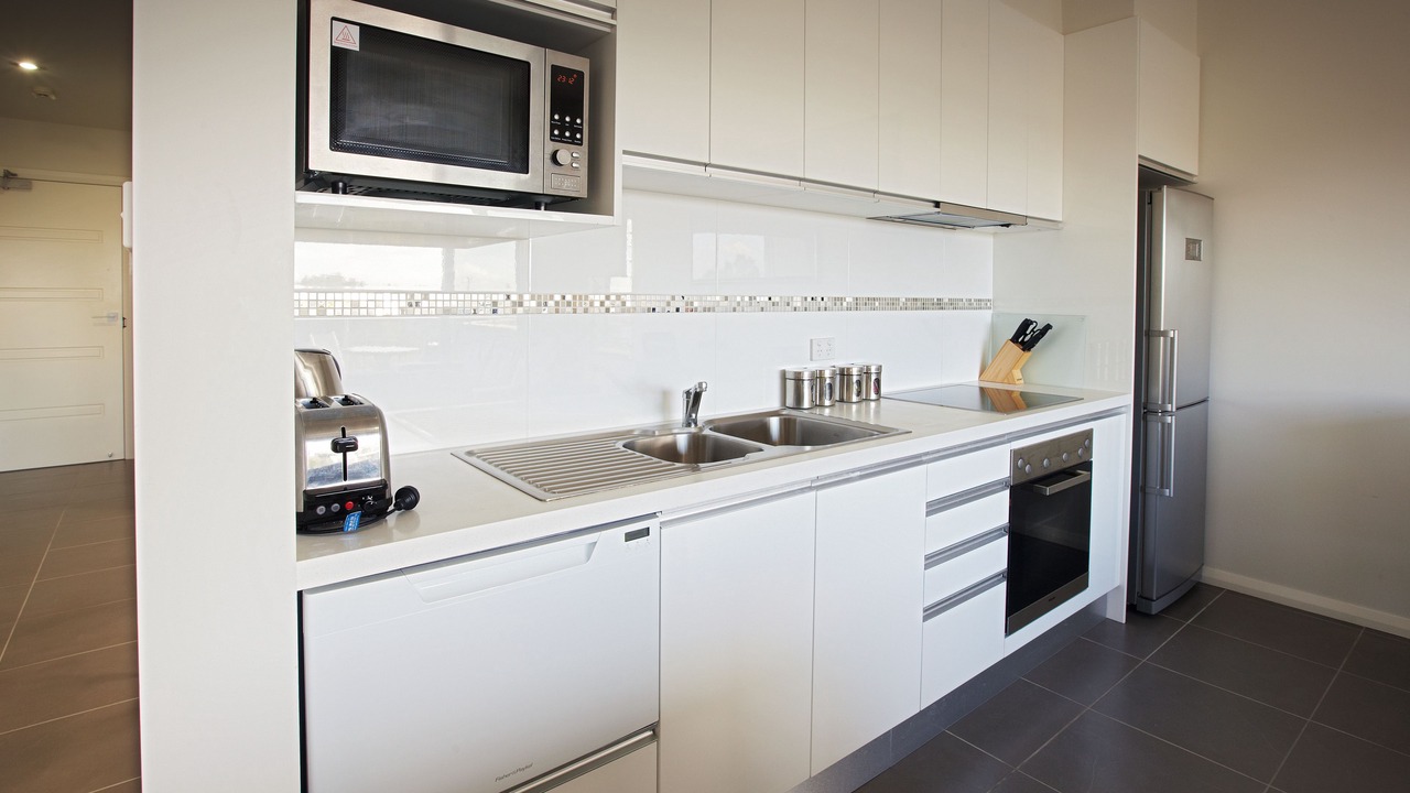 Photo of Others in Charlestown