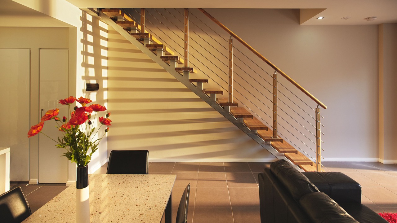 Photo of Outdoor in Charlestown