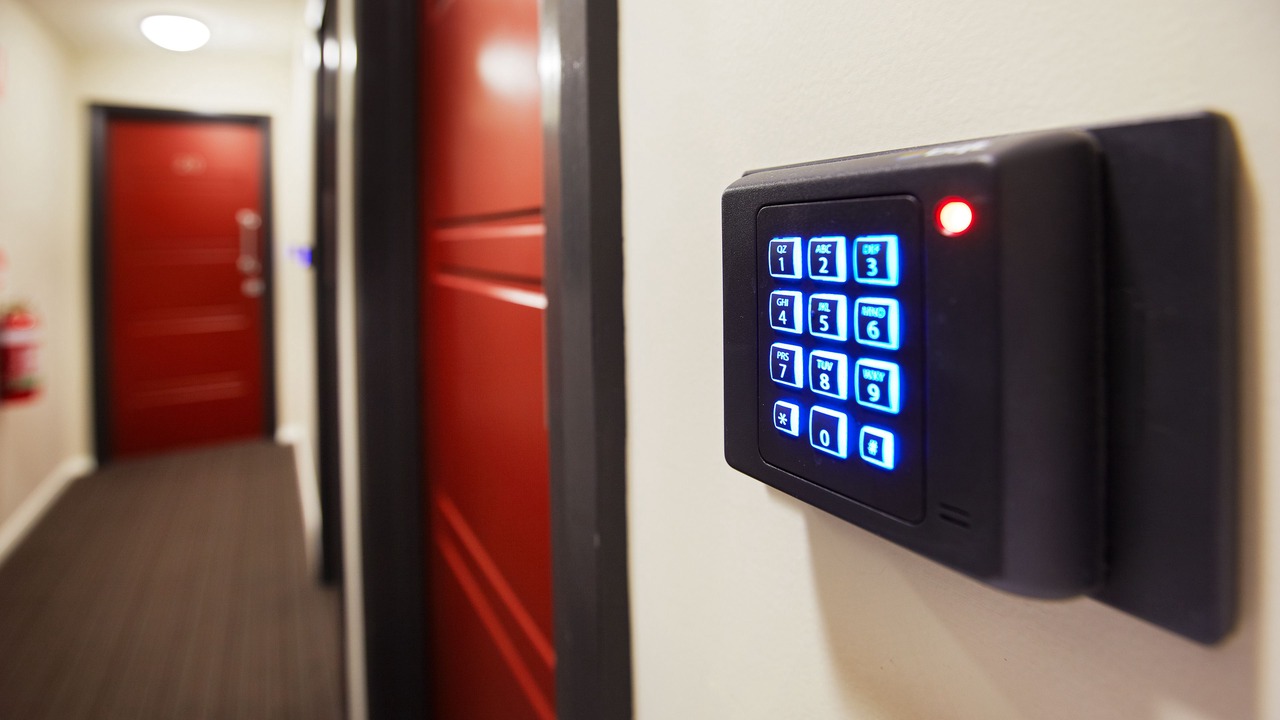 Photo of Others in Charlestown