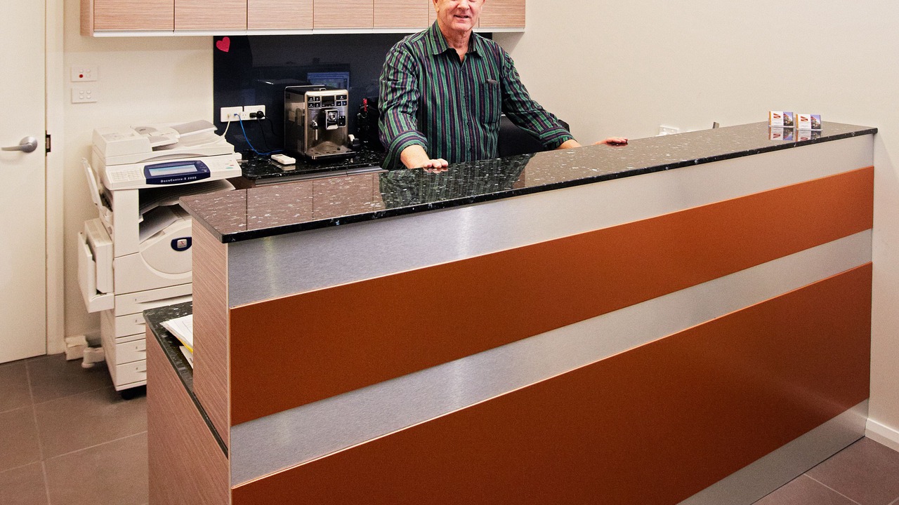 Photo of Others in Charlestown