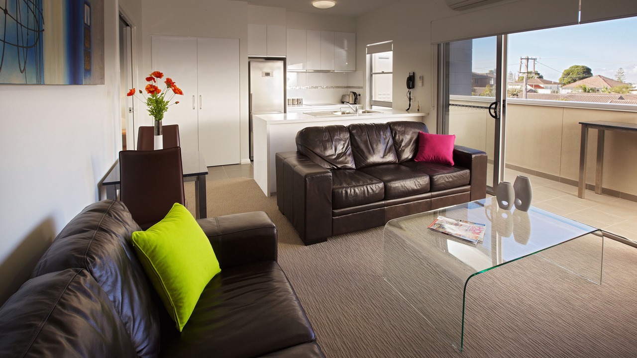 Photo of Others in Charlestown