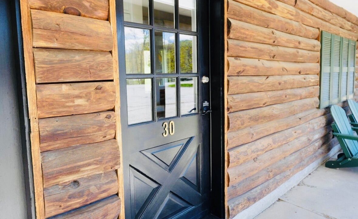 Photo of Others in South Woodstock