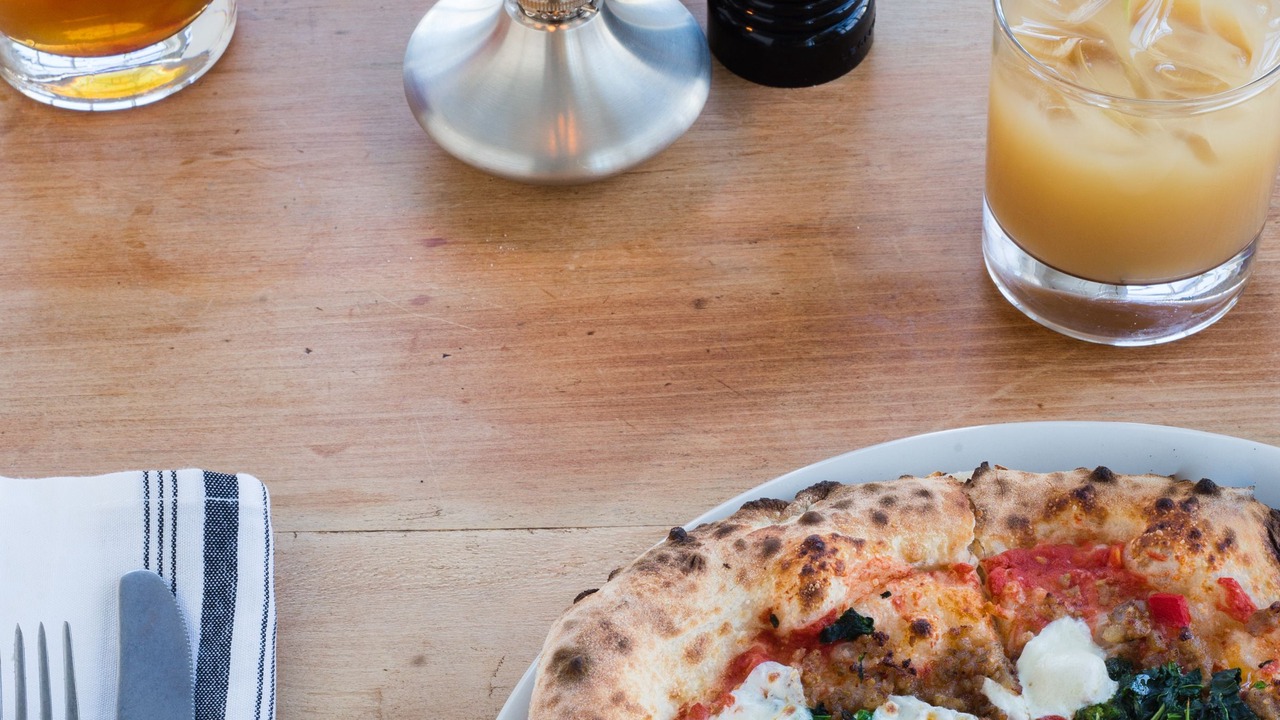 Photo of Others in South Woodstock