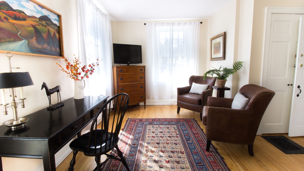 Photo of Others in South Woodstock