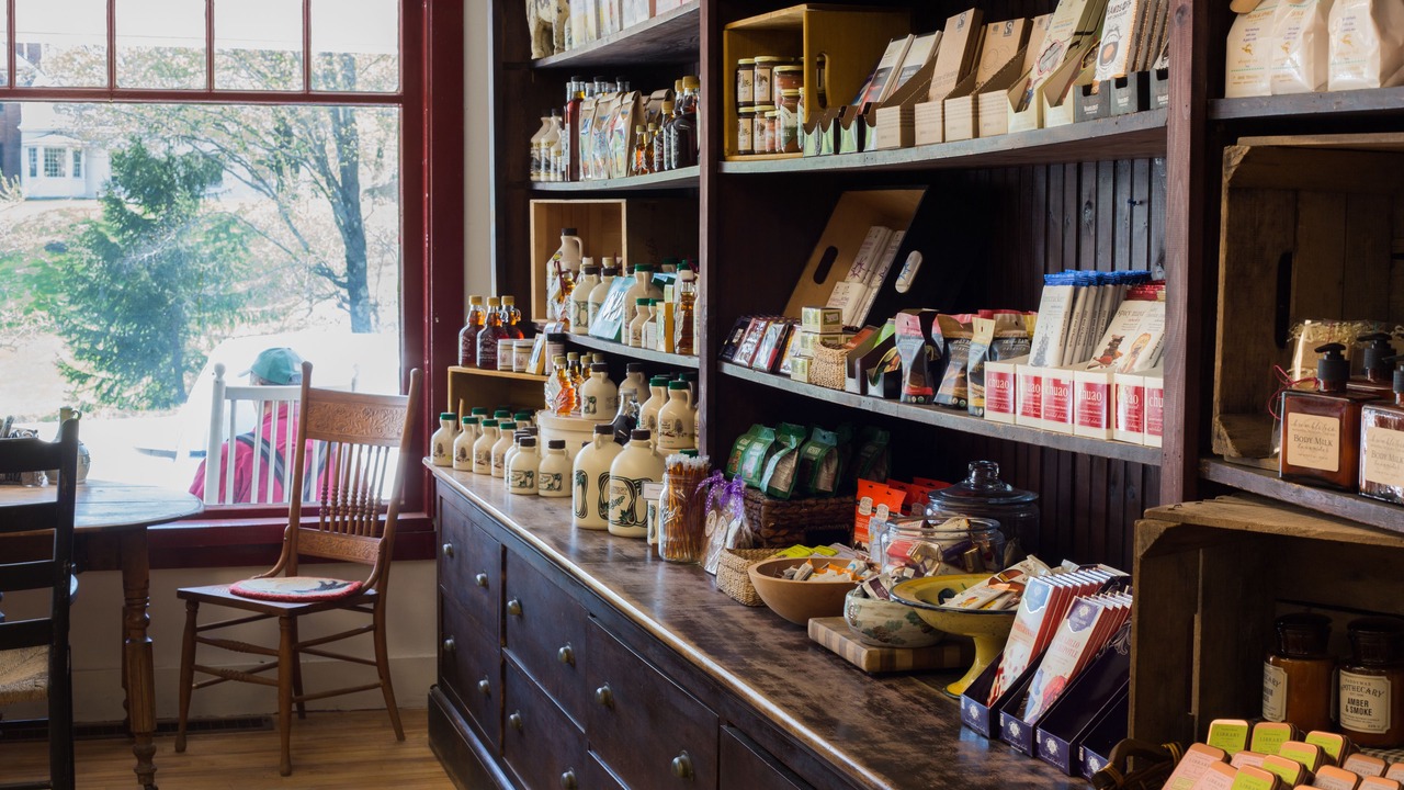 Photo of Others in South Woodstock