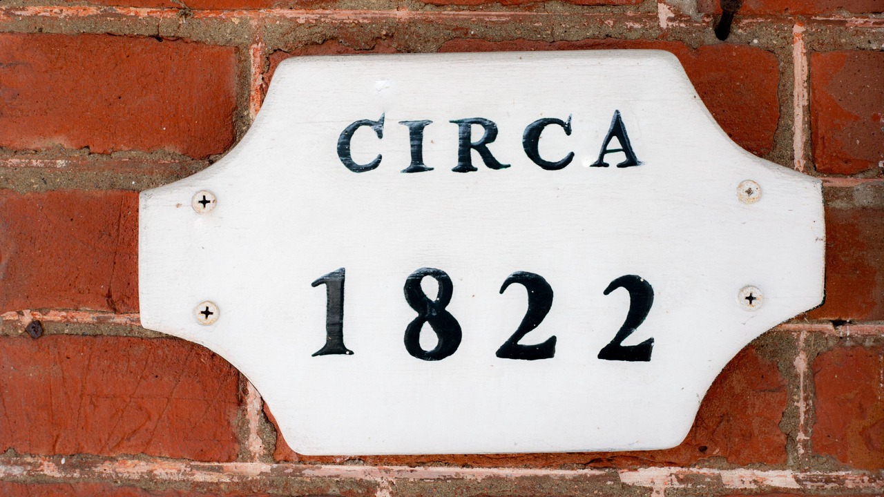 Photo of Others in South Woodstock