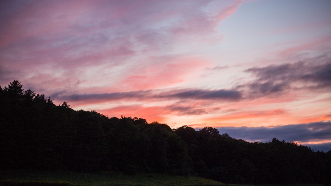 Photo of Outdoor in South Woodstock