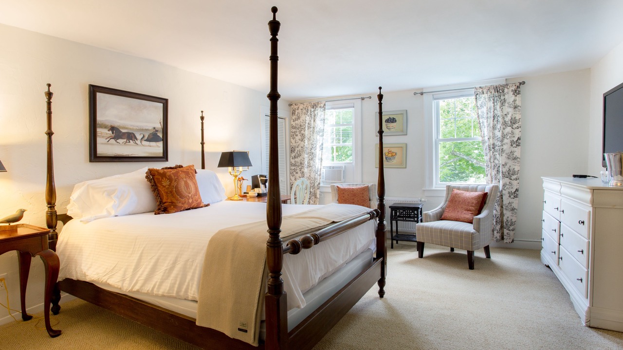 Photo of Others in South Woodstock