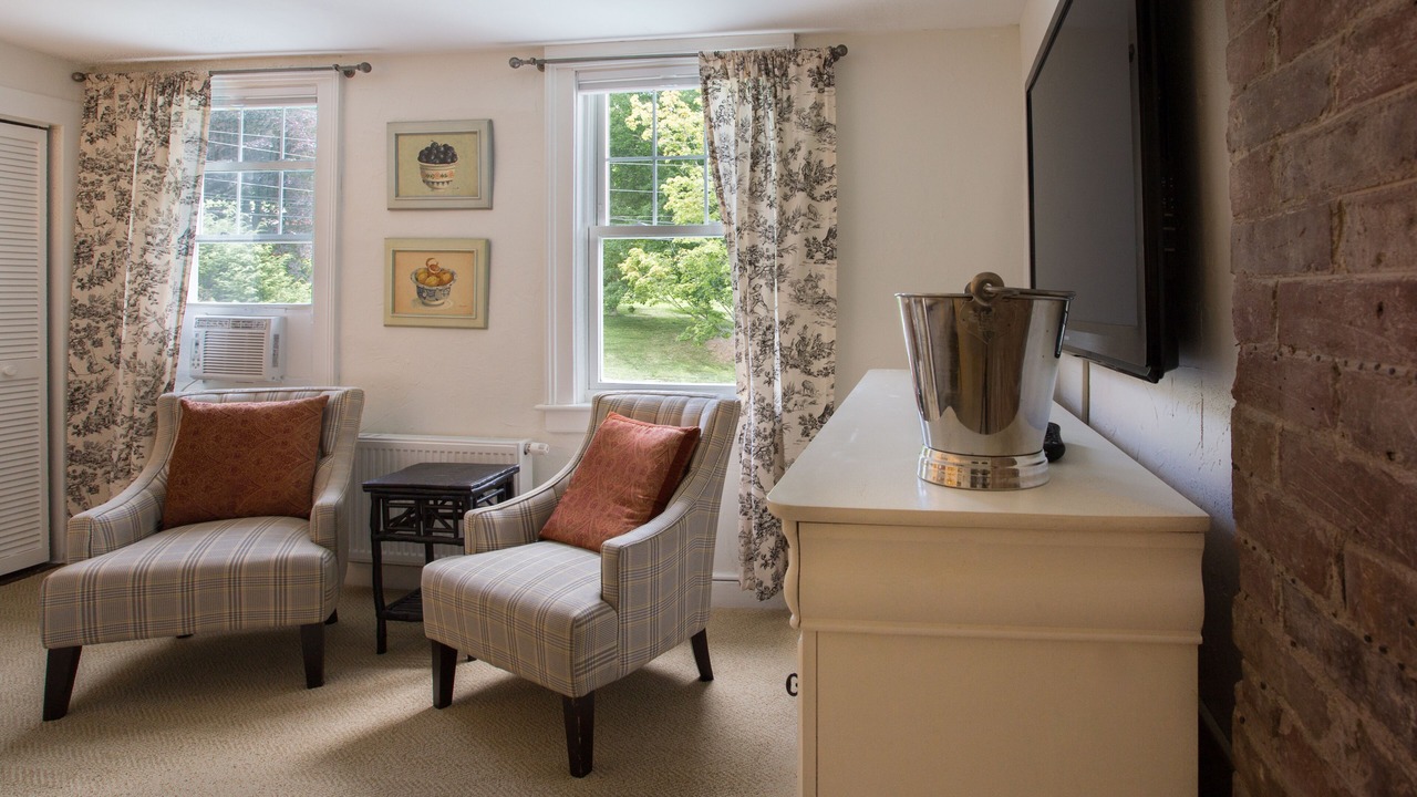 Photo of Others in South Woodstock