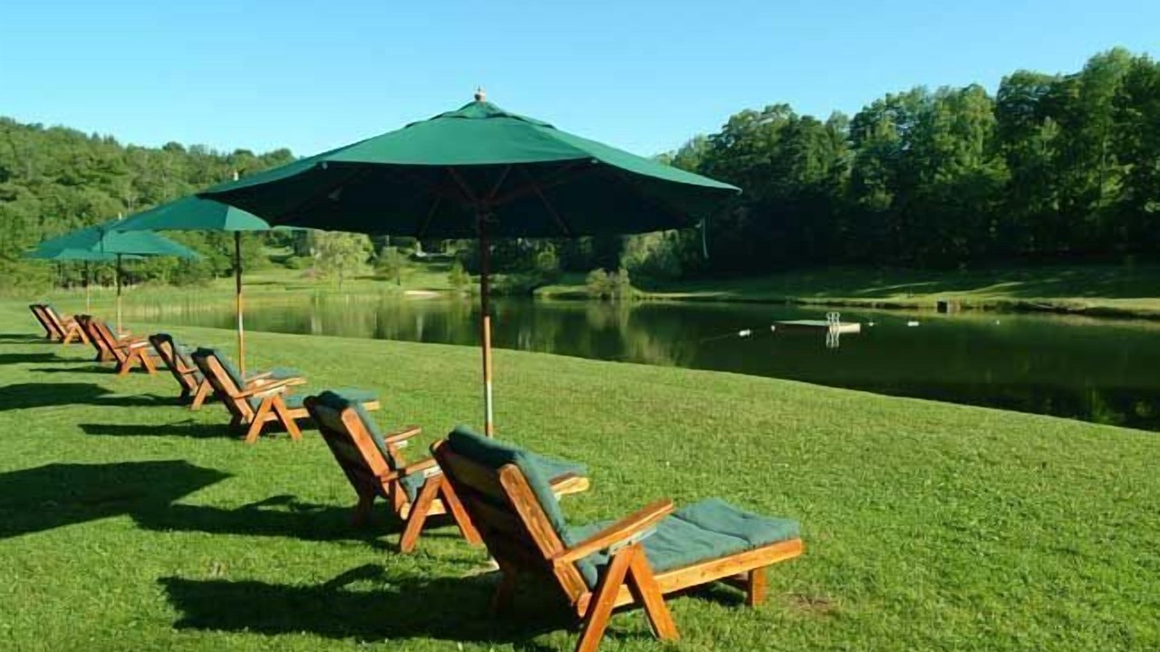 Photo of Outdoor in South Woodstock