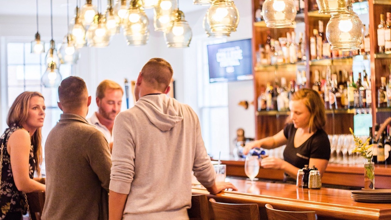 Photo of Others in South Woodstock