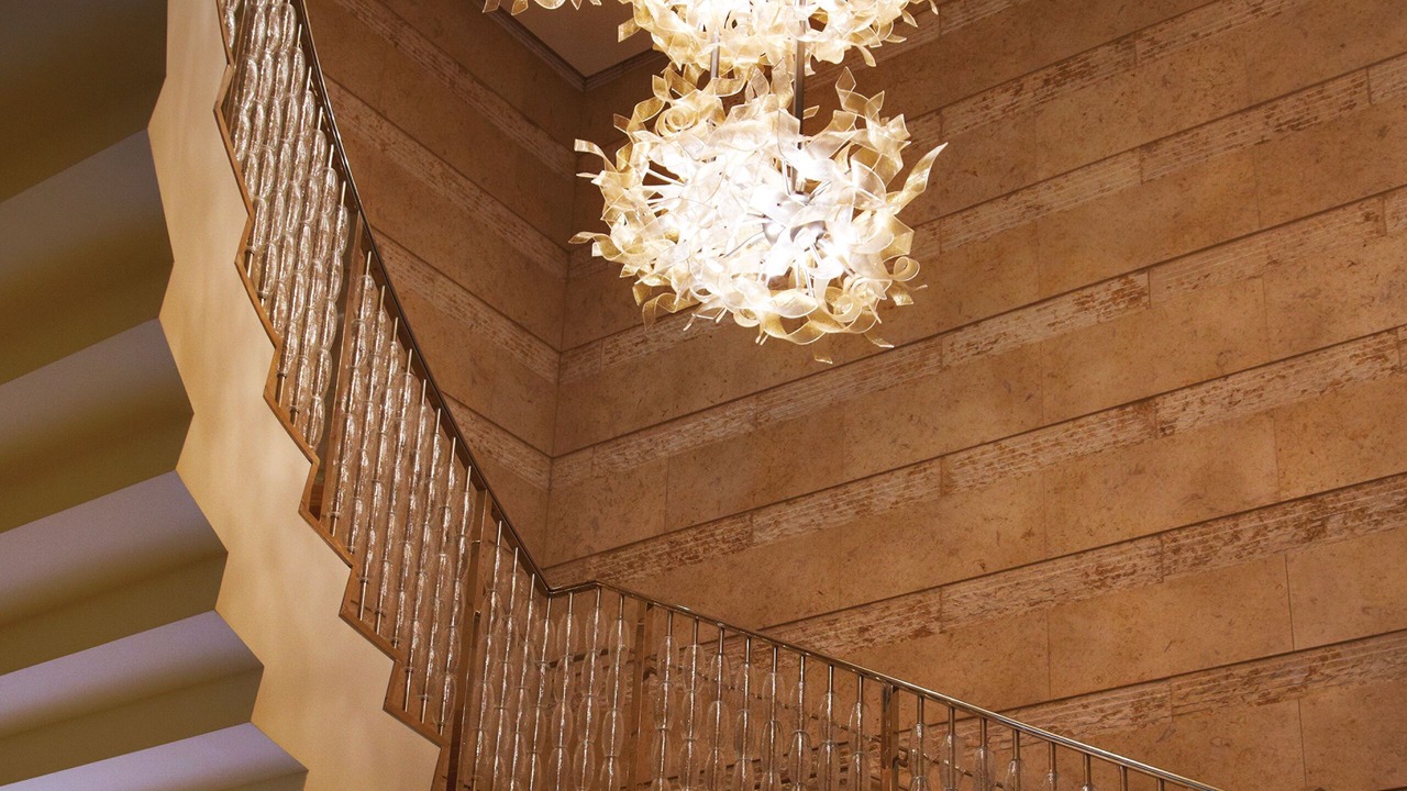 Photo of Others in Harbor East