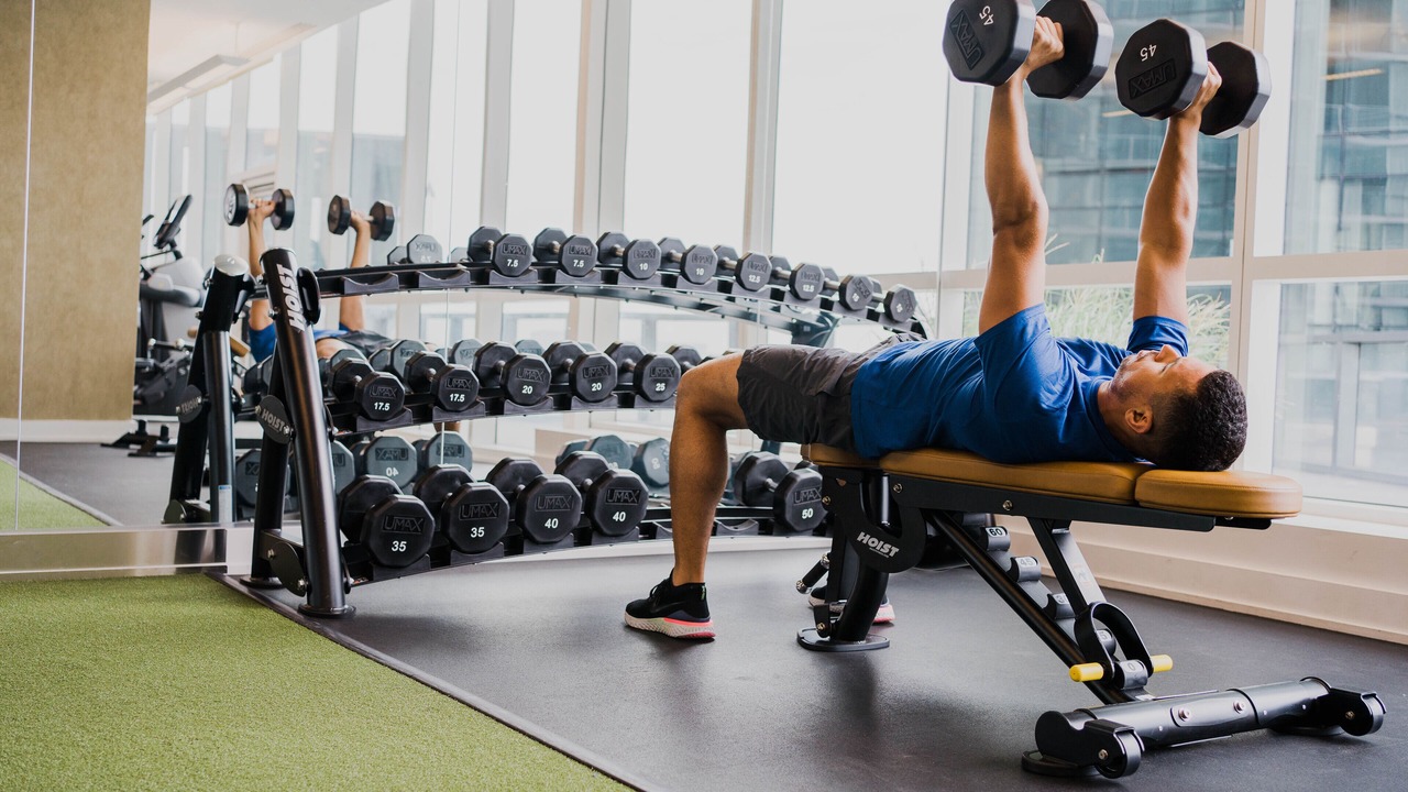 Photo of Others in Harbor East