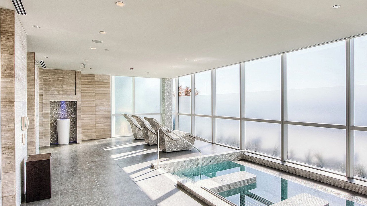 Photo of Others in Harbor East