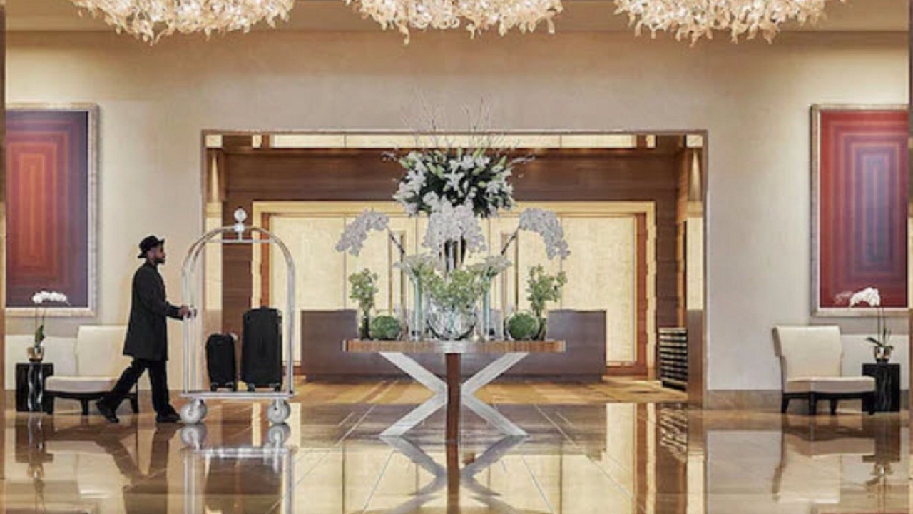 Photo of Others in Harbor East