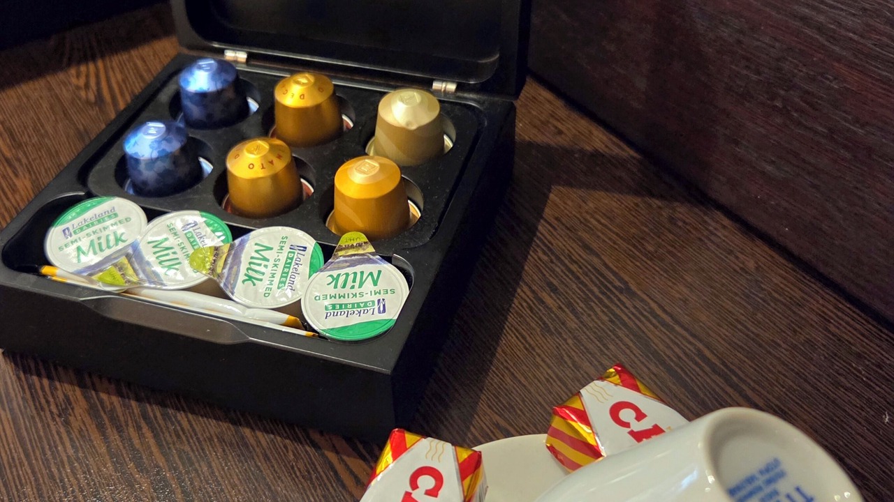 Photo of Others in Coatbridge