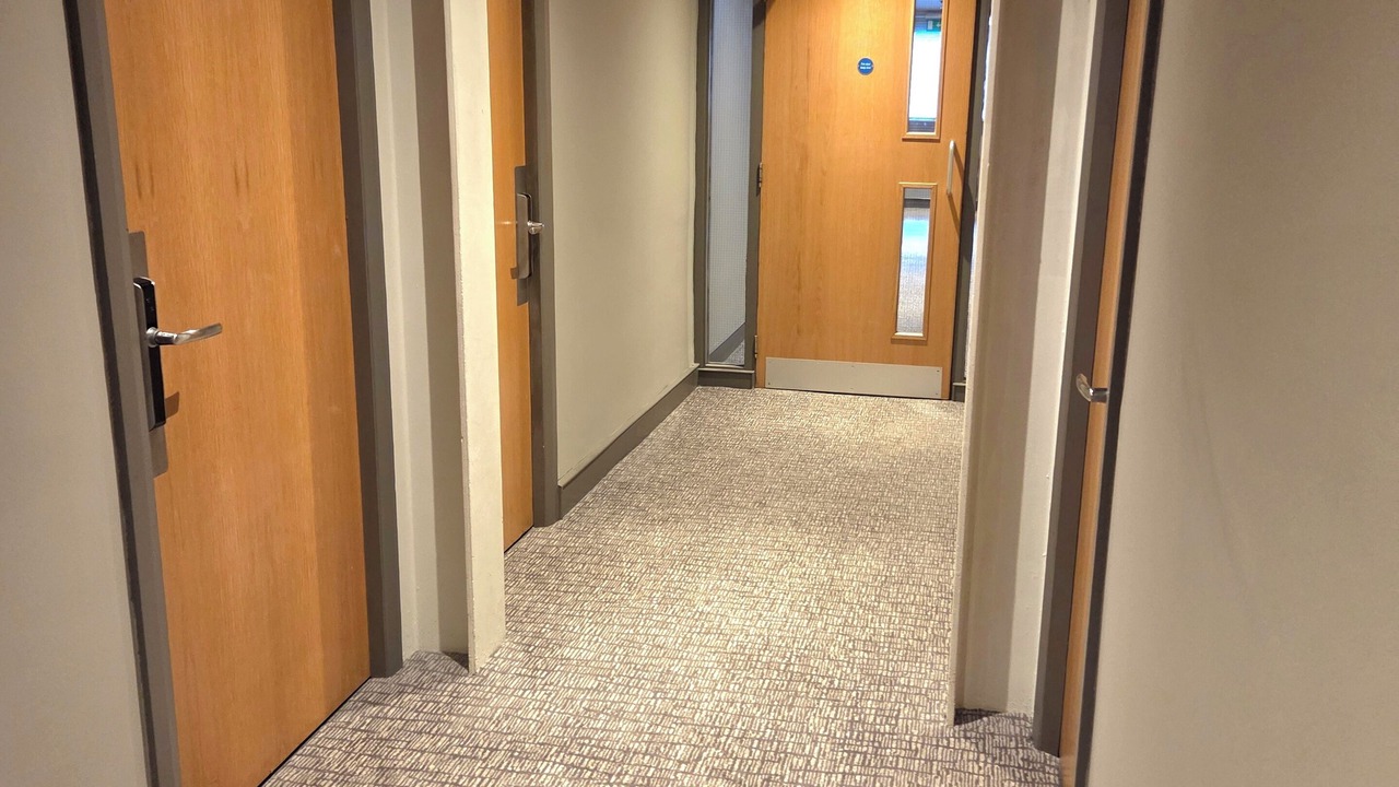 Photo of Others in Coatbridge