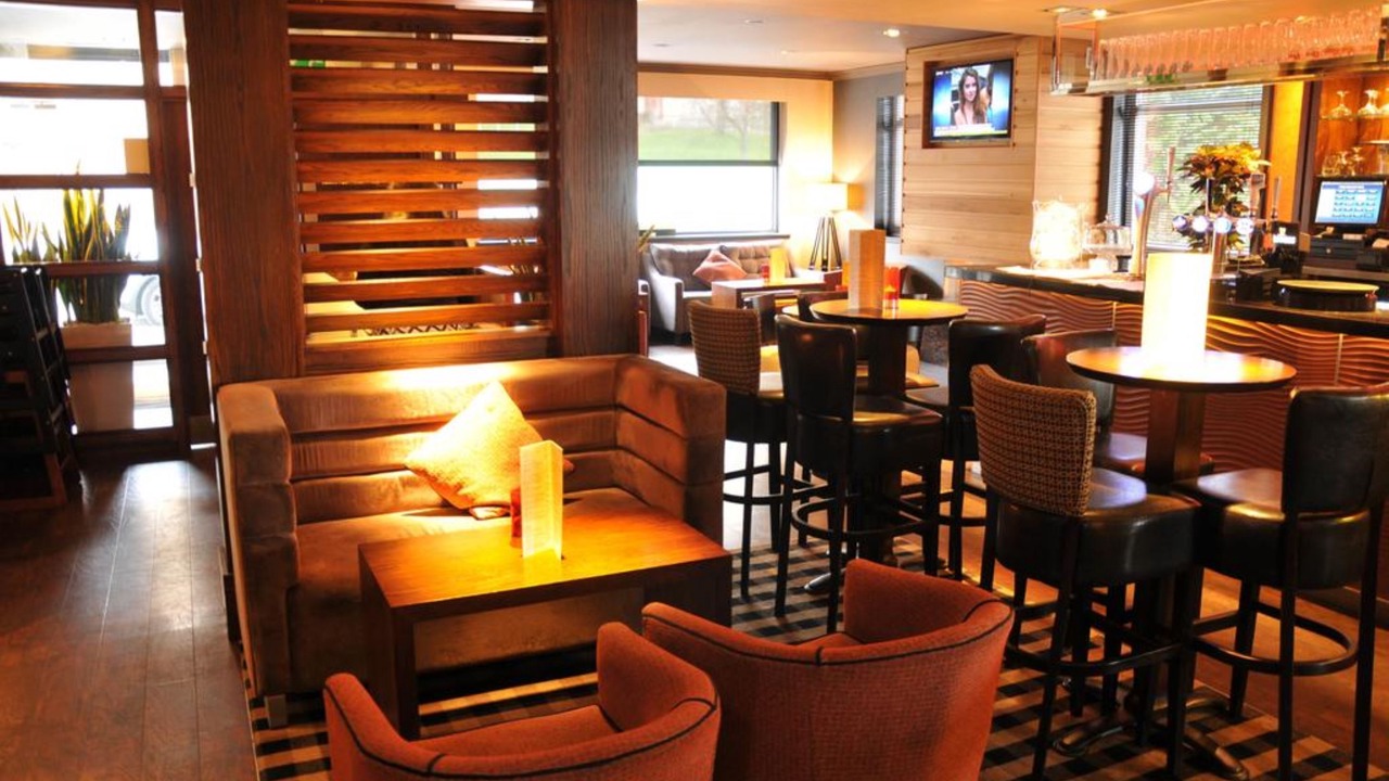 Photo of Others in Coatbridge