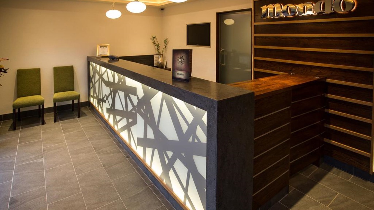 Photo of Others in Coatbridge