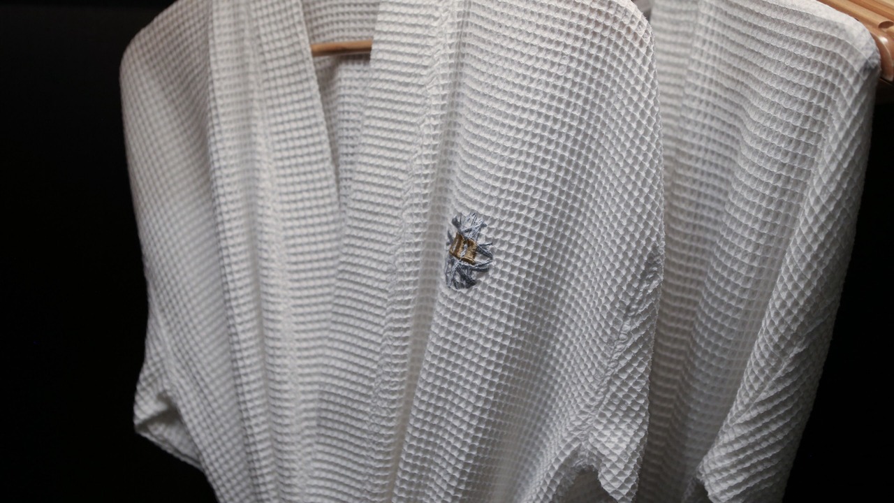 Photo of Others in Coatbridge