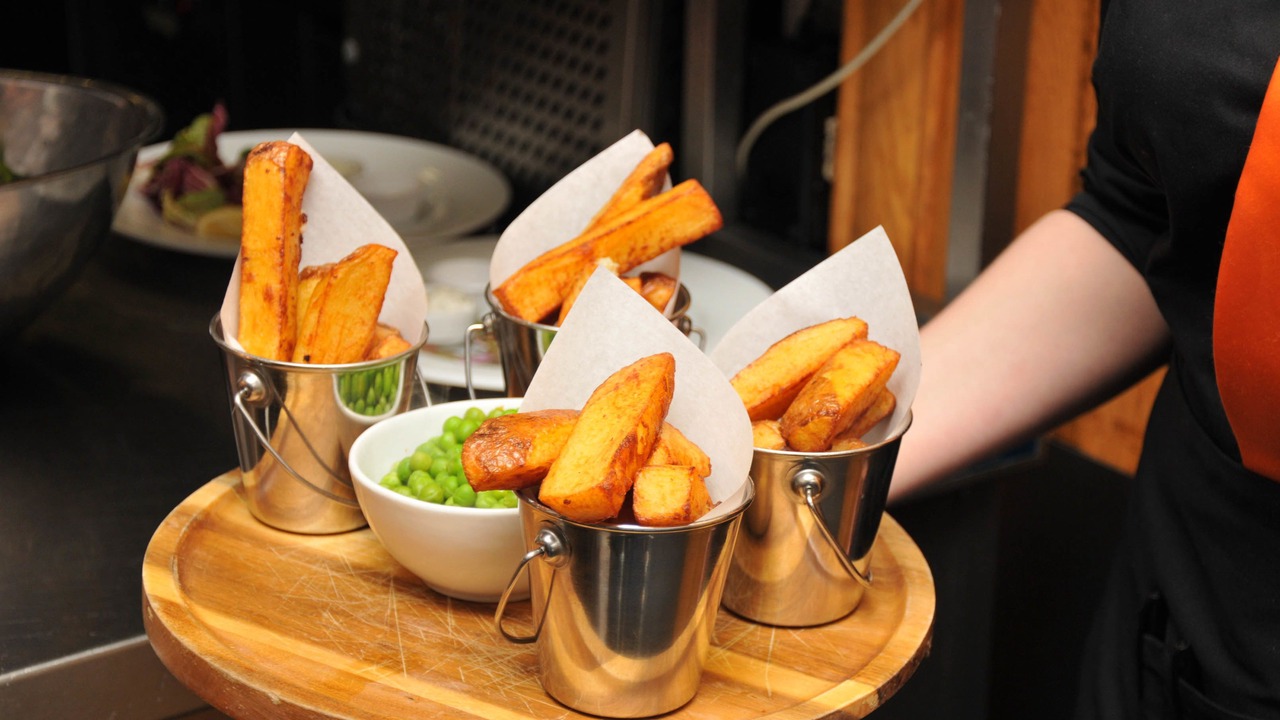 Photo of Others in Coatbridge