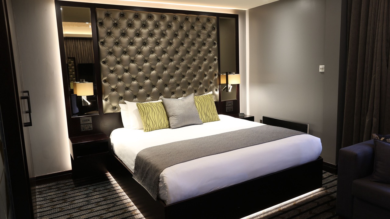 Photo of Others in Coatbridge