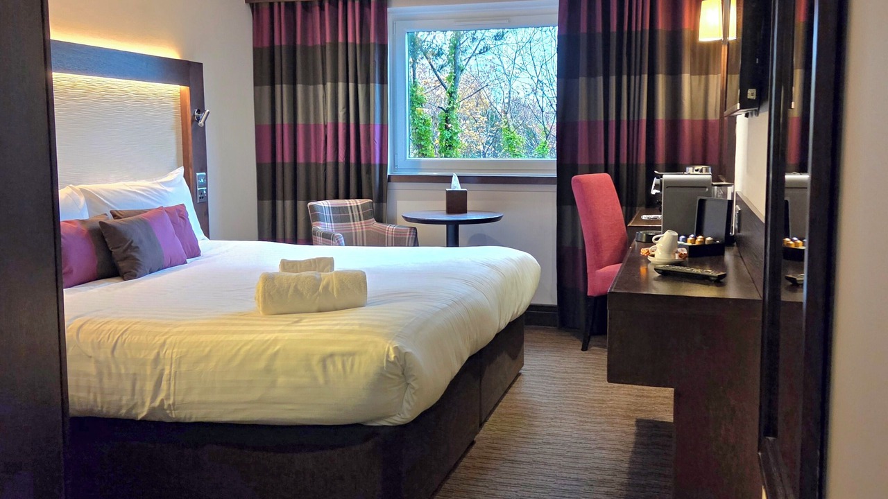 Photo of Others in Coatbridge