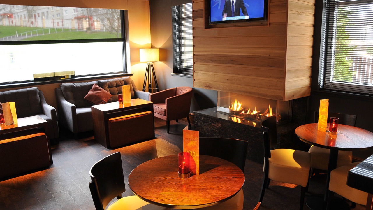 Photo of Others in Coatbridge