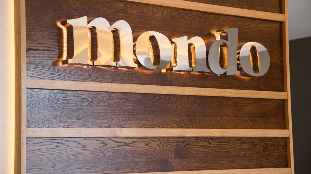 Photo of Others in Coatbridge