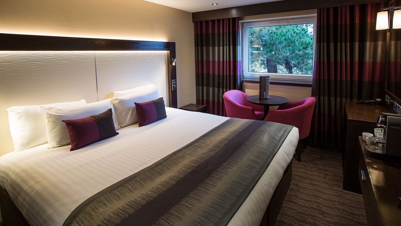 Photo of Others in Coatbridge