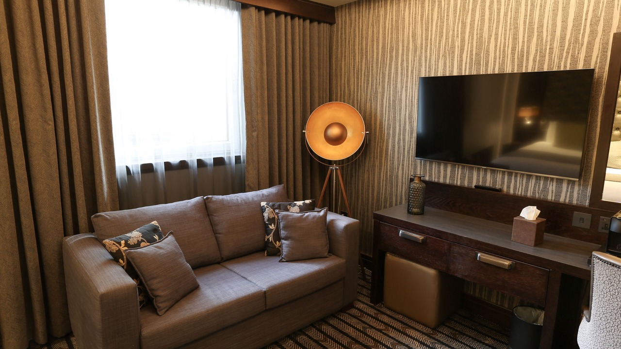 Photo of Others in Coatbridge