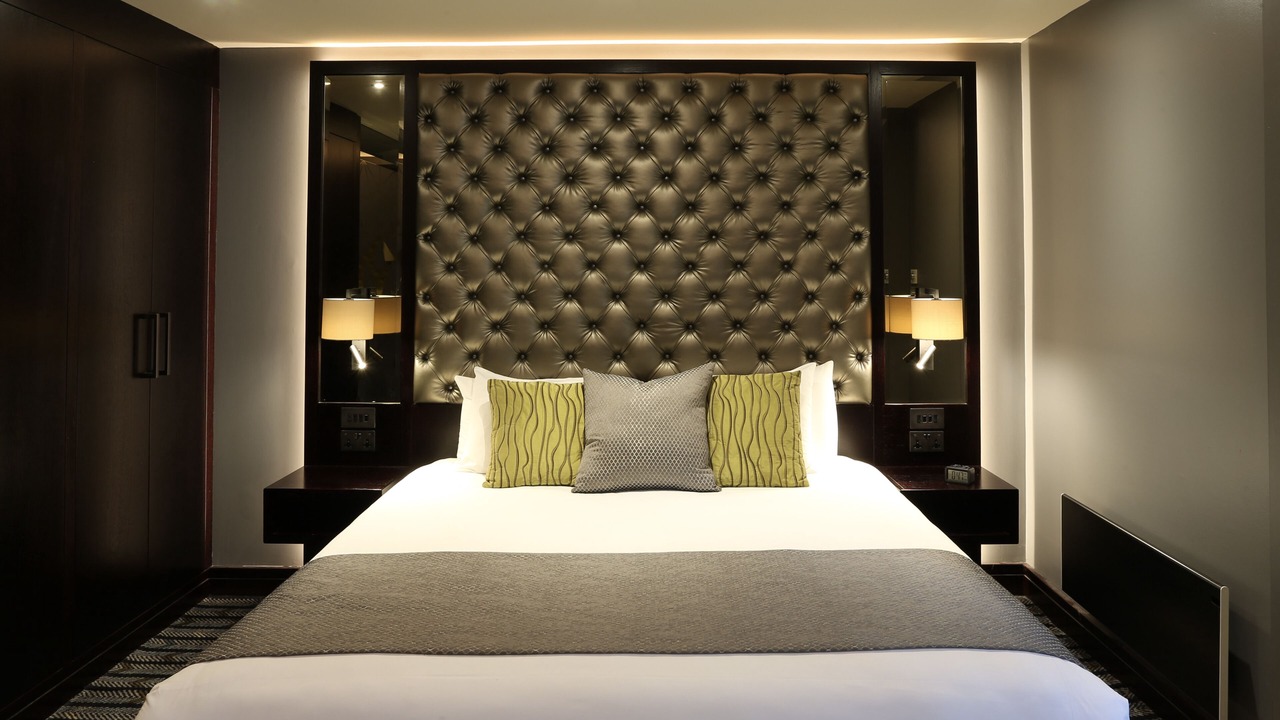 Photo of Others in Coatbridge